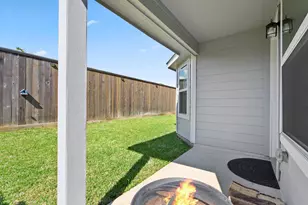 2546 Steelhead Dr, Conroe, TX 77384 - Photo 23