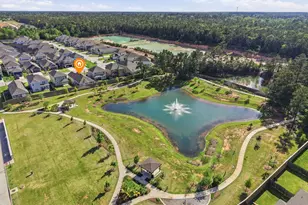 2546 Steelhead Dr, Conroe, TX 77384 - Photo 29