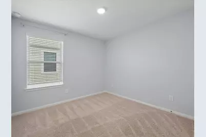 2546 Steelhead Drive, Conroe, TX 77384 - Photo 17
