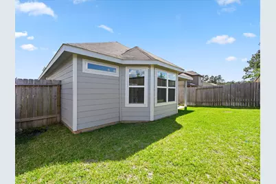 2546 Steelhead Drive, Conroe, TX 77384 - Photo 25