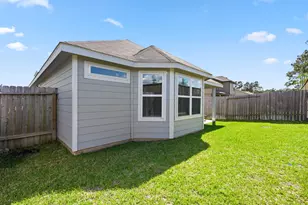 2546 Steelhead Dr, Conroe, TX 77384 - Photo 25