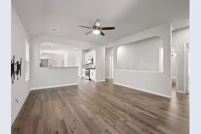 2546 Steelhead Drive, Conroe, TX 77384 - Photo 7