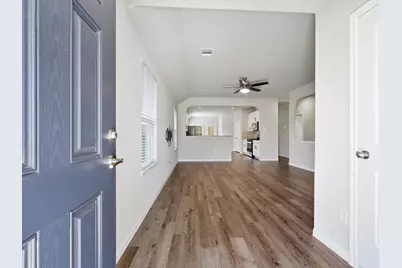 2546 Steelhead Drive, Conroe, TX 77384 - Photo 5