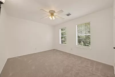2431 Parkwood Lane, Sugar Land, TX 77479 - Photo 17