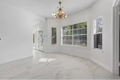 2431 Parkwood Lane, Sugar Land, TX 77479 - Photo 5