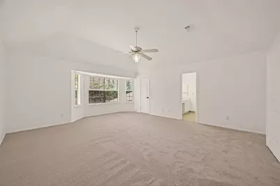 2431 Parkwood Lane, Sugar Land, TX 77479 - Photo 21