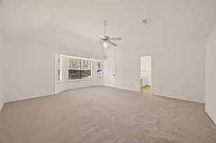 2431 Parkwood Ln, Sugar Land, TX 77479 - Photo 21