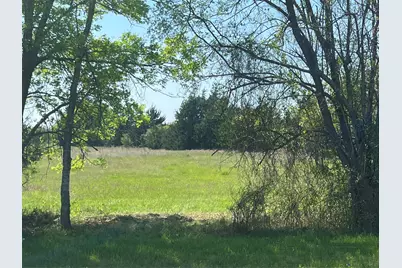 0016 Fm 2562 Road, Anderson, TX 77830 - Photo 1