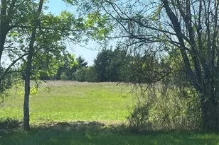 0016 Fm 2562 Rd, Anderson, TX 77830 - Photo 1