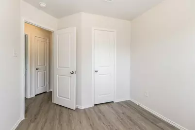 21650 Mamba Way, Houston, TX 77073 - Photo 9