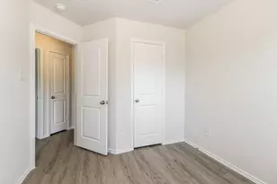 21650 Mamba Wy, Houston, TX 77073 - Photo 9