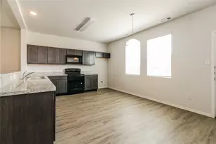 21650 Mamba Wy, Houston, TX 77073 - Photo 5