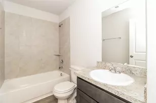 21650 Mamba Wy, Houston, TX 77073 - Photo 15