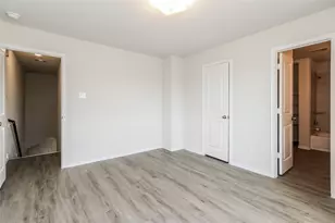 21650 Mamba Wy, Houston, TX 77073 - Photo 11
