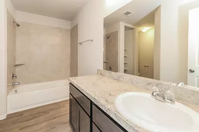 21650 Mamba Way, Houston, TX 77073 - Photo 13