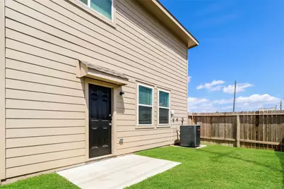 21650 Mamba Way, Houston, TX 77073 - Photo 3