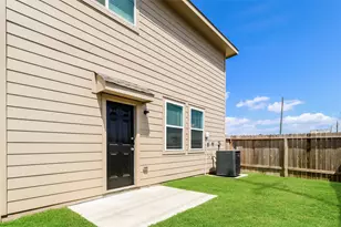 21650 Mamba Wy, Houston, TX 77073 - Photo 3
