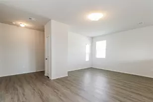 21650 Mamba Wy, Houston, TX 77073 - Photo 7