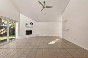 11535 Bellspring Dr, Houston, TX 77072 - Photo 9