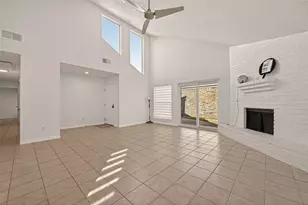 11535 Bellspring Dr, Houston, TX 77072 - Photo 11