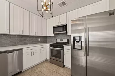 11535 Bellspring Drive, Houston, TX 77072 - Photo 17