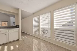 11535 Bellspring Dr, Houston, TX 77072 - Photo 15