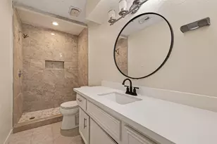 11535 Bellspring Dr, Houston, TX 77072 - Photo 21