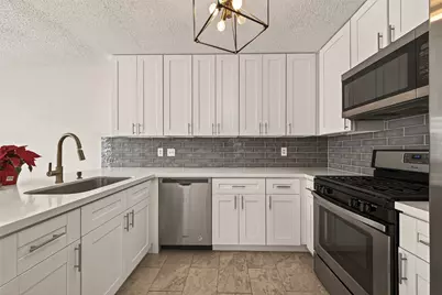 11535 Bellspring Drive, Houston, TX 77072 - Photo 19