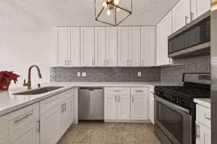 11535 Bellspring Dr, Houston, TX 77072 - Photo 19