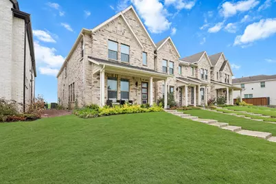 1013 Carnation Drive, Crowley, TX 76036 - Photo 1