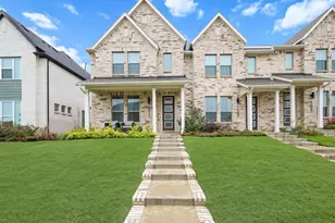 1013 Carnation Dr, Crowley, TX 76036 - Photo 3