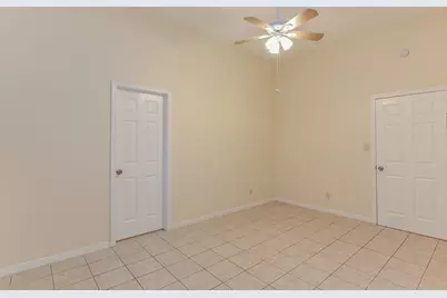 18610 Anne Drive, Webster, TX 77058 - Photo 21