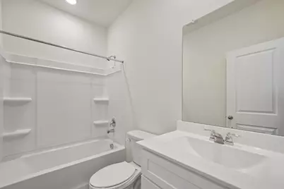 5951 Mercer Street, Conroe, TX 77303 - Photo 17