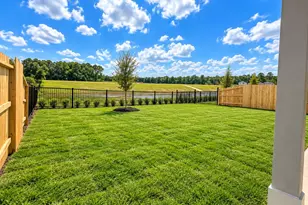 5951 Mercer St, Conroe, TX 77303 - Photo 21