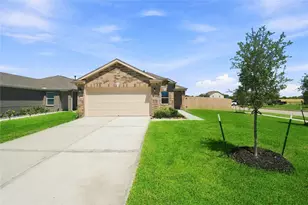 1519 Valley Creek Dr, Rosharon, TX 77583 - Photo 27