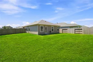 1519 Valley Creek Dr, Rosharon, TX 77583 - Photo 25