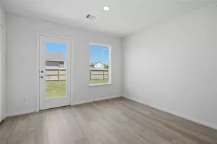1519 Valley Creek Dr, Rosharon, TX 77583 - Photo 11