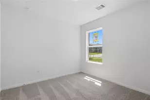 1519 Valley Creek Dr, Rosharon, TX 77583 - Photo 19