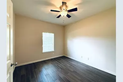 5222 Hanneck Valley Lane, Katy, TX 77450 - Photo 29