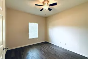5222 Hanneck Valley Ln, Katy, TX 77450 - Photo 29