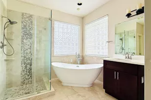 5222 Hanneck Valley Ln, Katy, TX 77450 - Photo 19