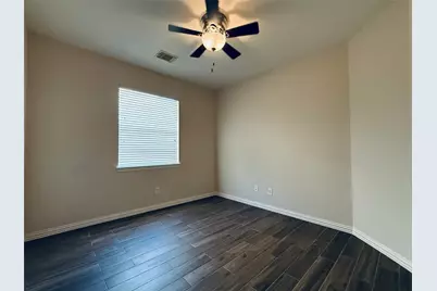 5222 Hanneck Valley Lane, Katy, TX 77450 - Photo 27