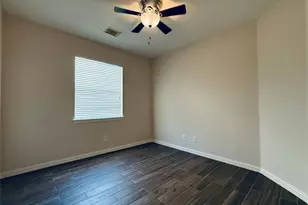 5222 Hanneck Valley Ln, Katy, TX 77450 - Photo 27