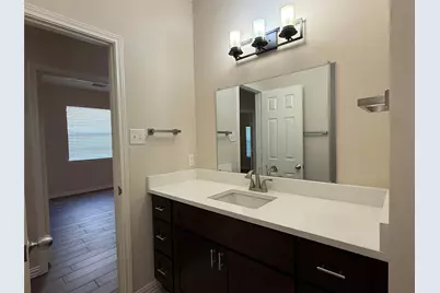 5222 Hanneck Valley Lane, Katy, TX 77450 - Photo 33
