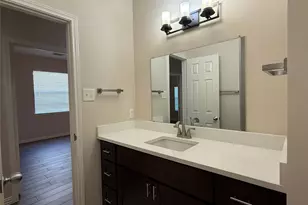 5222 Hanneck Valley Ln, Katy, TX 77450 - Photo 33