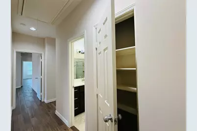 5222 Hanneck Valley Lane, Katy, TX 77450 - Photo 31