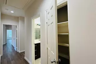 5222 Hanneck Valley Ln, Katy, TX 77450 - Photo 31