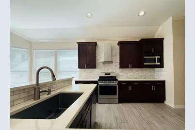 5222 Hanneck Valley Lane, Katy, TX 77450 - Photo 9