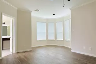 5222 Hanneck Valley Ln, Katy, TX 77450 - Photo 17