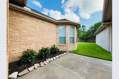 5222 Hanneck Valley Lane, Katy, TX 77450 - Photo 37
